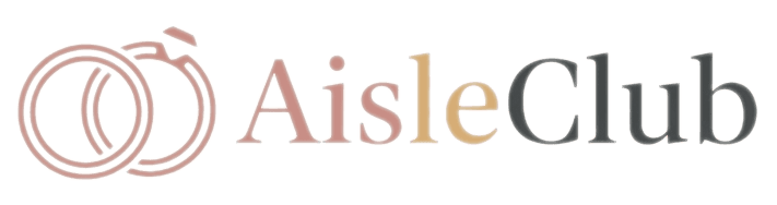 AisleClub